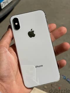 iphone xs