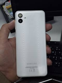 Galaxy A04