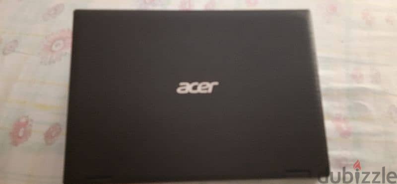 لابتوب Acer Spin SP111-33  Laptop 4