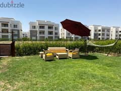 Chalet Amwaj for sale private garden شاليه امواچ للبيع ارضي بحري 0