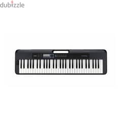 Casio S300 Org Piano أورج كاسيو بيانو S300 0