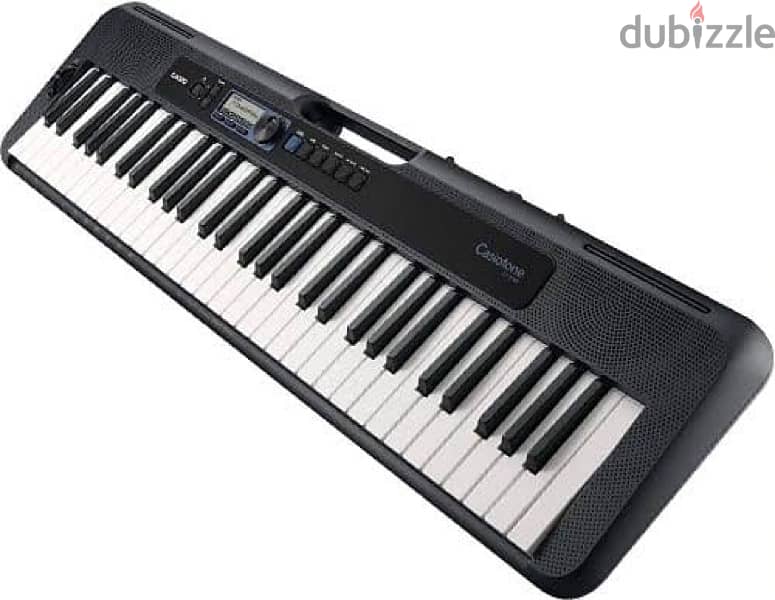 Casio S300 Org Piano أورج كاسيو بيانو S300 1