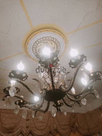 نجف نحاس