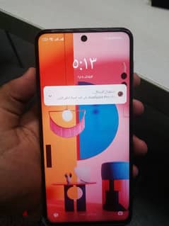 redmi not 9s 0