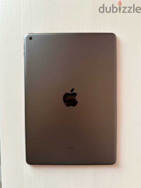 ipad 7 128gb wifi 1