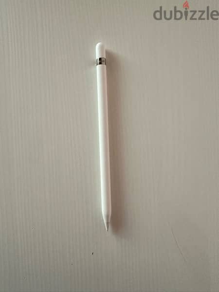 Apple Pen 1st gen 1