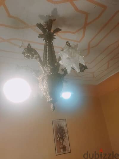 نجف نحاس