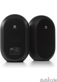 Jbl PILL Speakers 0