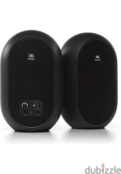 Jbl PILL Speakers