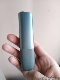 iqos