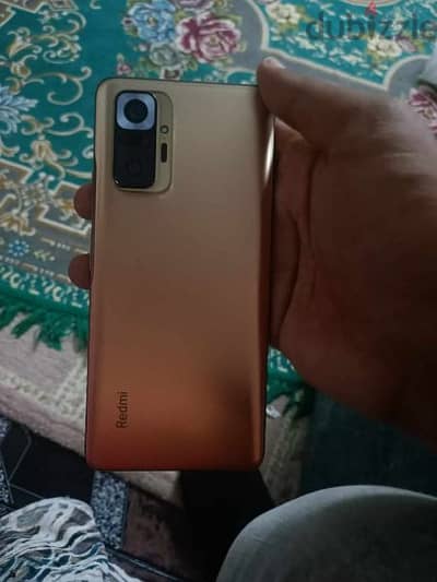 xiaomi-redmi-note-10-pro-128gb-6gb-ram