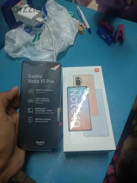 xiaomi-redmi-note-10-pro-128gb-6gb-ram 4