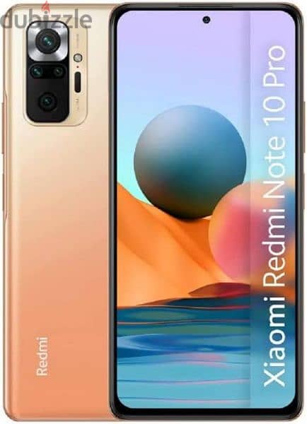 xiaomi-redmi-note-10-pro-128gb-6gb-ram 7