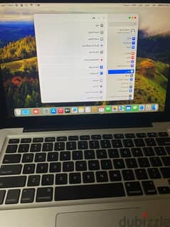 macbook pro mid 2012