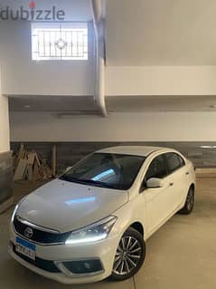 Toyota Belta 2022 0