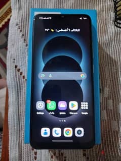 realme narzo 50A