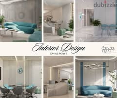 Premium Interior design Packages 0