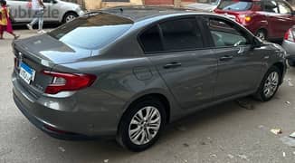 Fiat Tipo 2020 0115 3367772 0