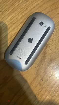 Magic mouse 2 condition good