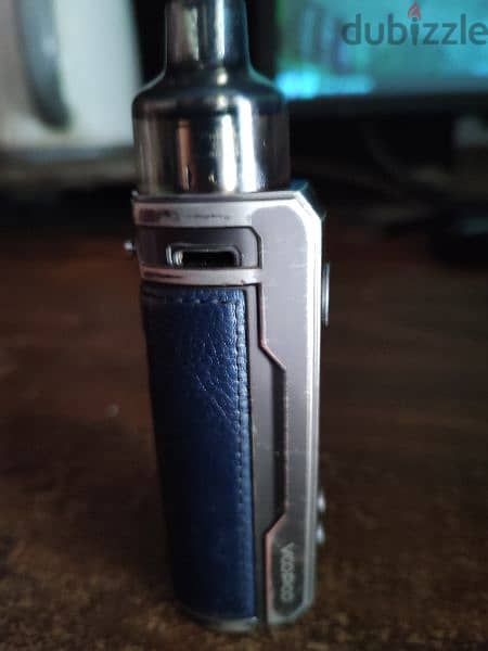 drag S vape 1