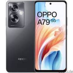 Oppo A79