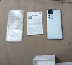 Xiaomi 12t Like New