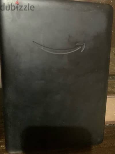 kindle بيبر وايت جيل 11 نسخه خاصه 32 جيجا