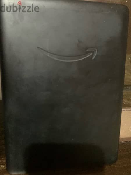 kindle بيبر وايت جيل 11 نسخه خاصه 32 جيجا 0