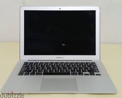 Apple i-Mac