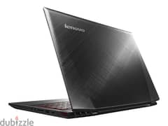 Lenovo Y50-70 لينوفو 0