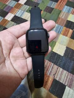 Apple watch series 6 44m 0