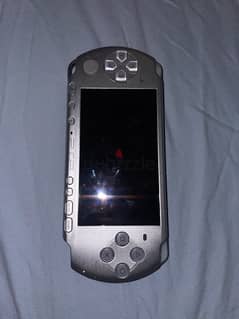 psp