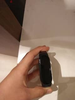 mi smart band6