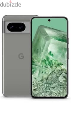 Google Pixel 8 256 GB