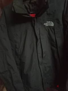 THE NORTH FACE  جاكت