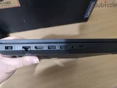 Lenovo IdeaPad l340