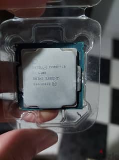 cpu