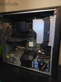 t3610 dell pc