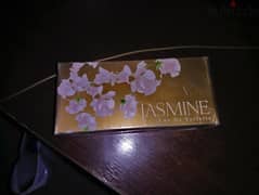 برفان حريمي Jasmine صناعه هندي