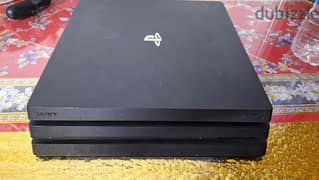 برو ٤ ps4 pro 0