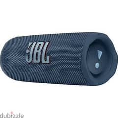 jbl flip 6 like new only used 3 month