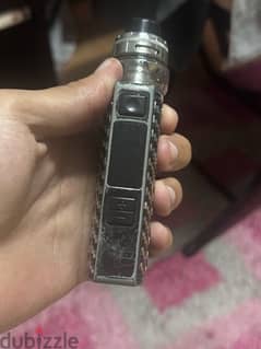 vape full kit 0