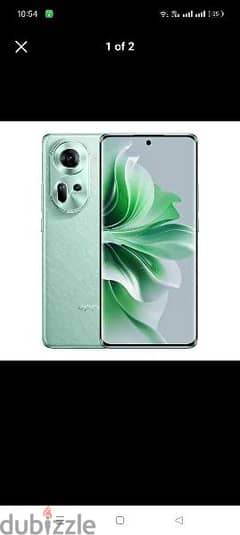 Oppo Reno 11 5g 0