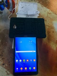 Samsung Tab A6