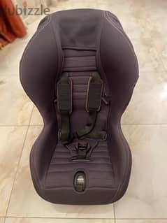 Chicco car seat in a great condition 0