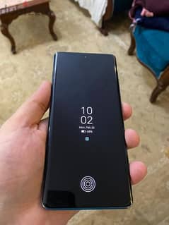 اوبو رينو 10 oppo Reno 0