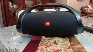 jbl boombox 2 0