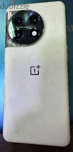 sell oneplus 11 pro special edition