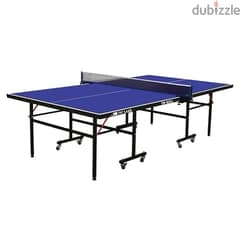 SKY LAND Table Tennis (ping pong) 0