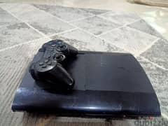 Playstation 3